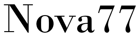 Nova77